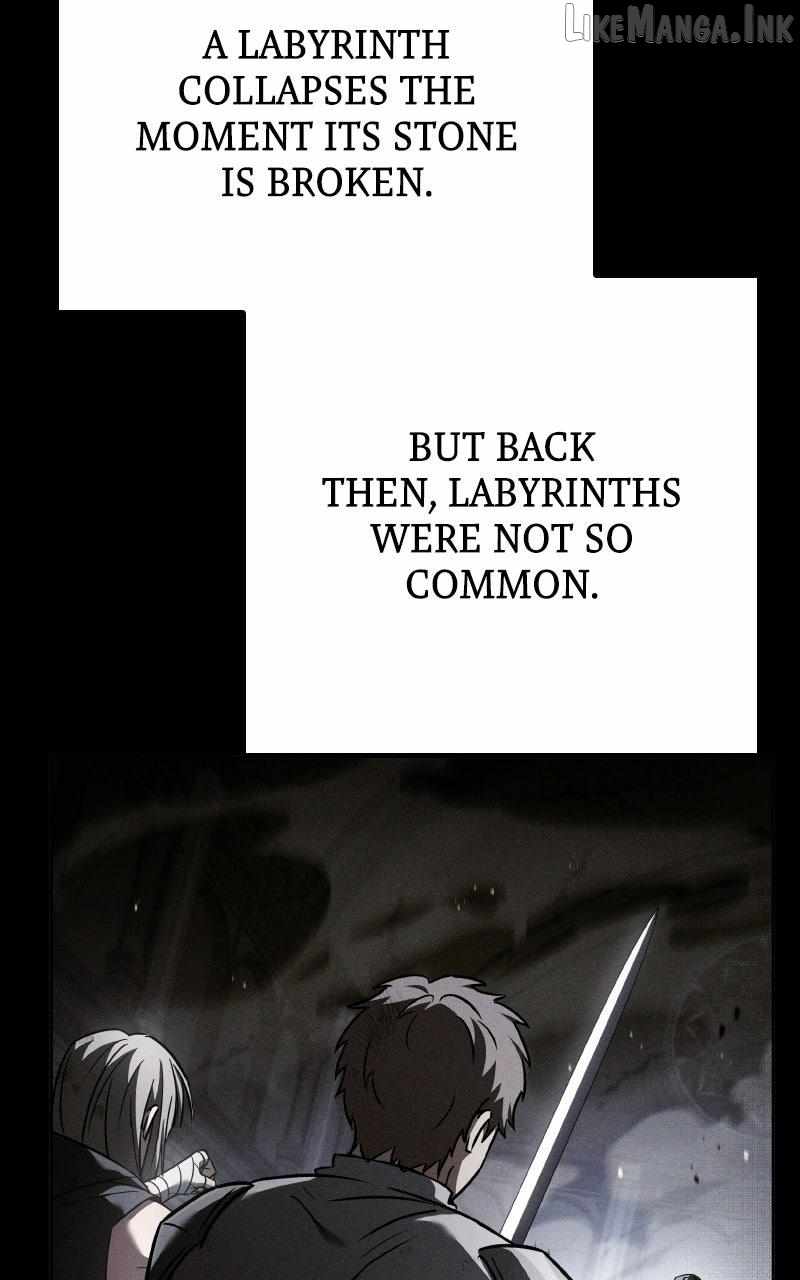 The Constellations Are My Disciples Chapter 145 - Page 26