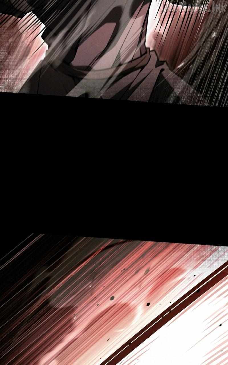 The Constellations Are My Disciples Chapter 145 - Page 30