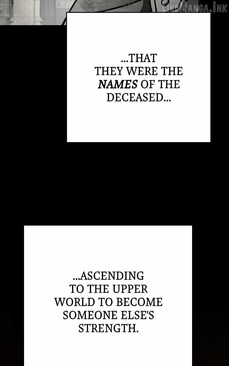 The Constellations Are My Disciples Chapter 145 - Page 37
