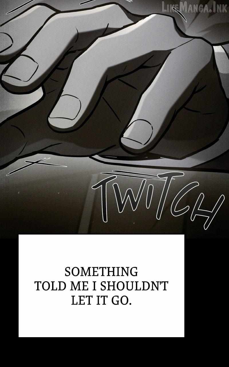 The Constellations Are My Disciples Chapter 145 - Page 42