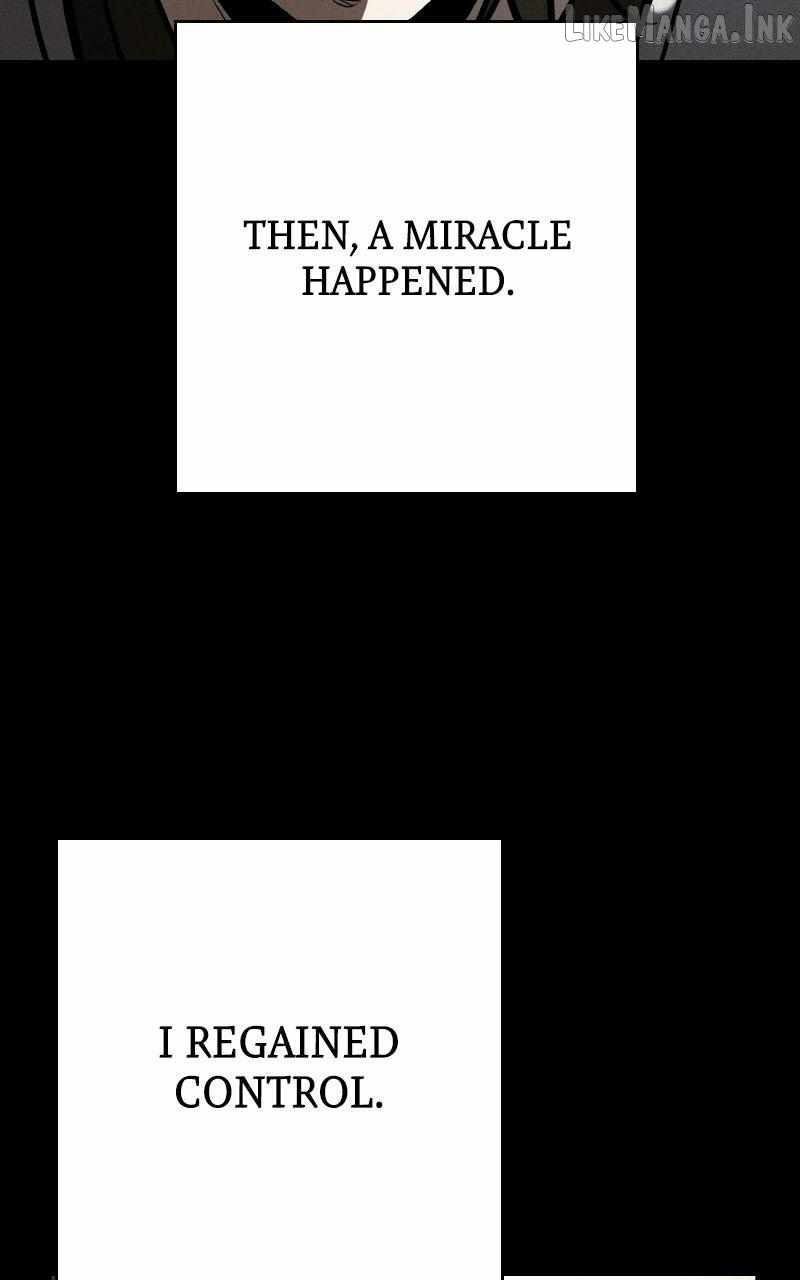 The Constellations Are My Disciples Chapter 145 - Page 48