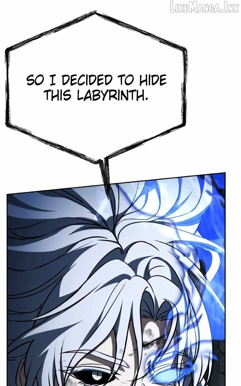 The Constellations Are My Disciples Chapter 145 - Page 62
