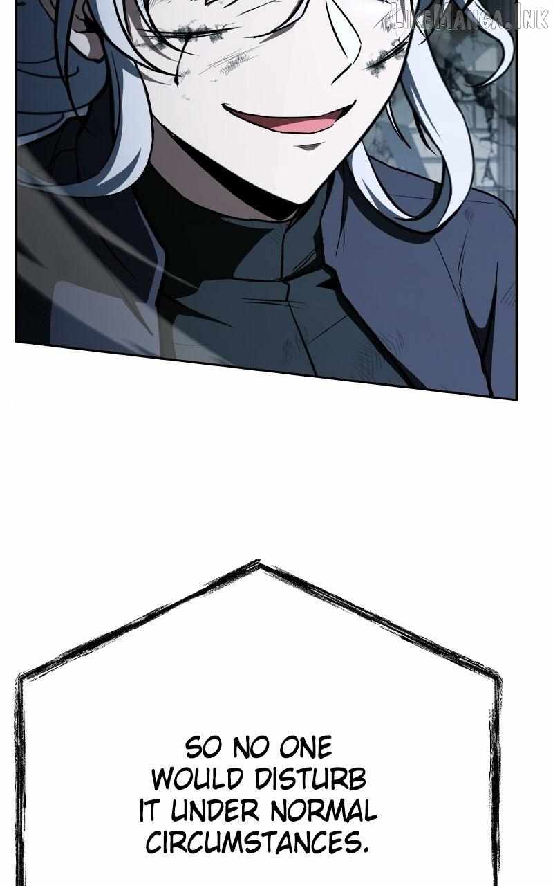 The Constellations Are My Disciples Chapter 145 - Page 63