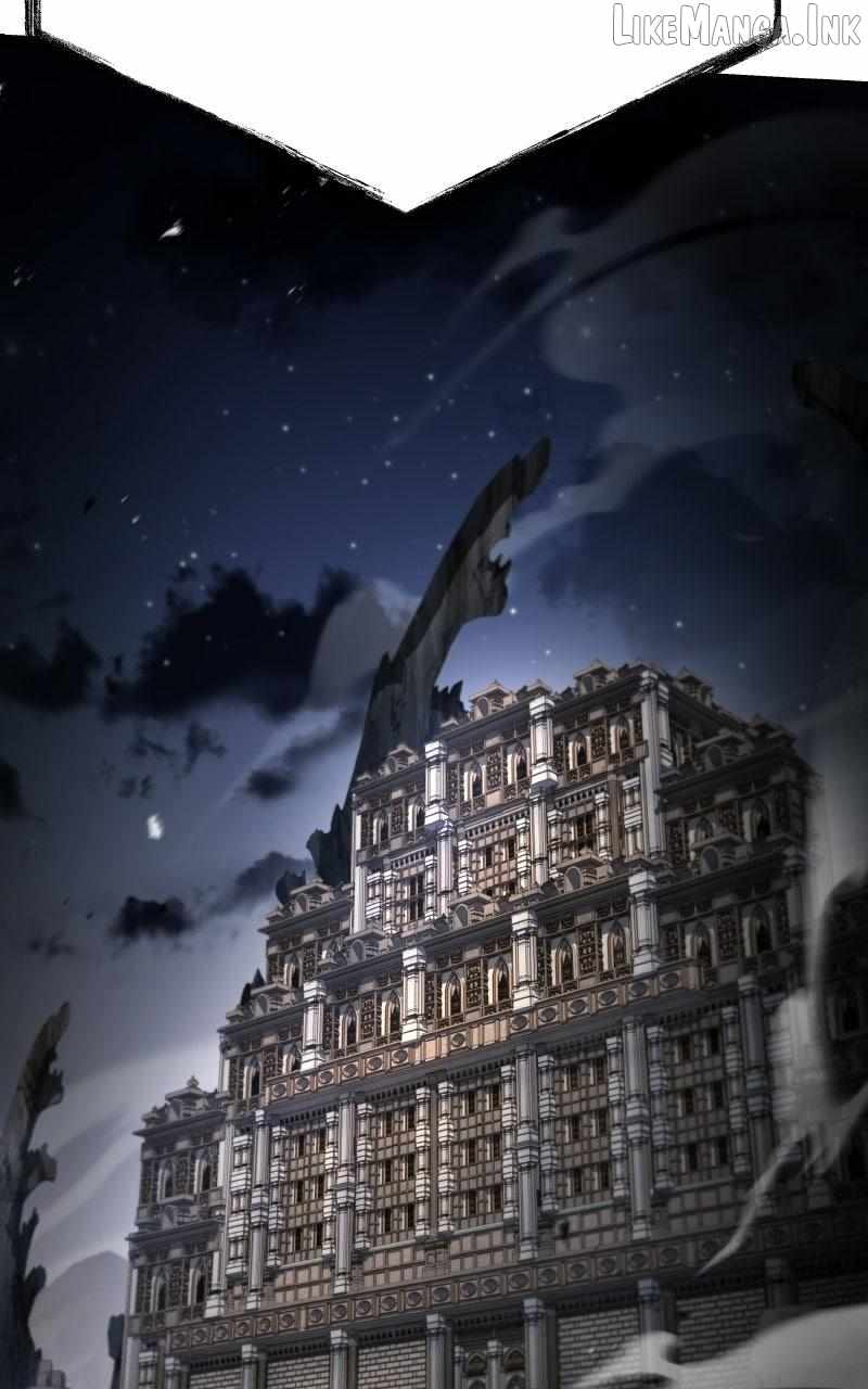 The Constellations Are My Disciples Chapter 145 - Page 64