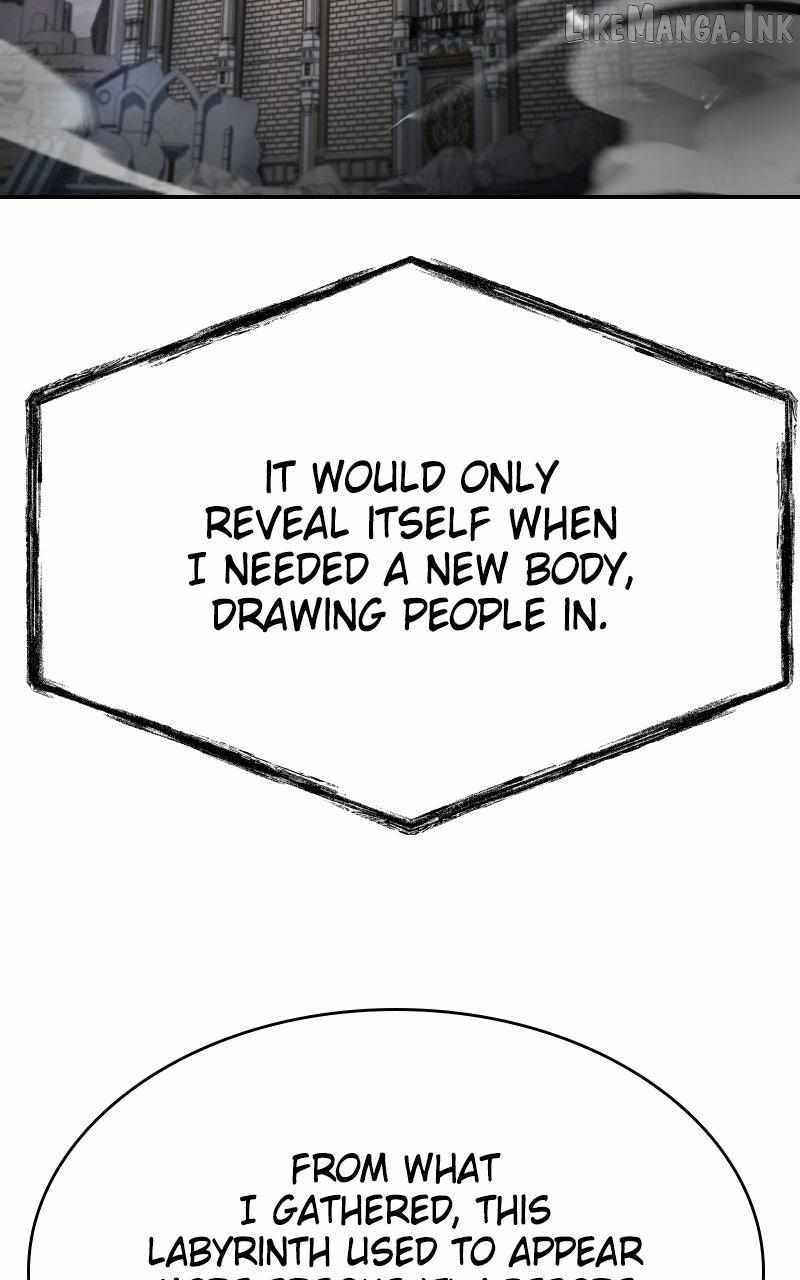 The Constellations Are My Disciples Chapter 145 - Page 65
