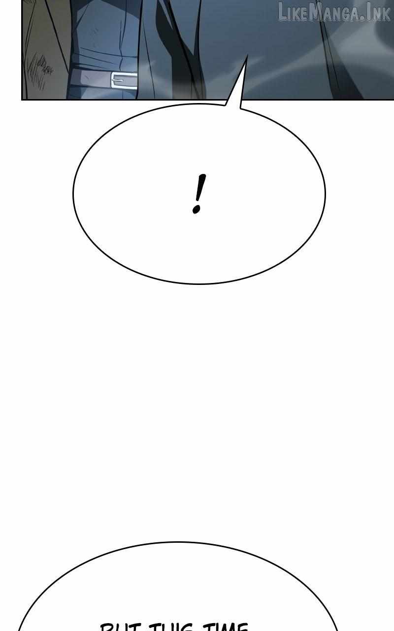 The Constellations Are My Disciples Chapter 145 - Page 67