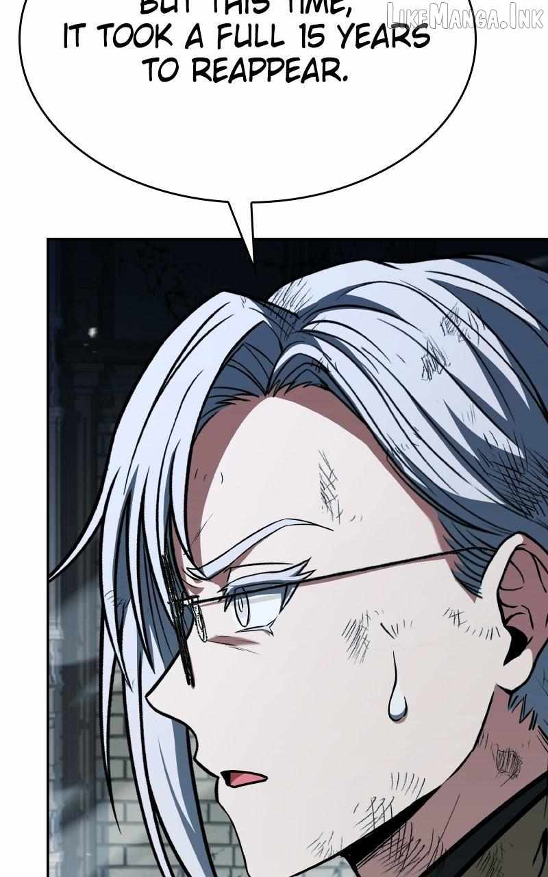 The Constellations Are My Disciples Chapter 145 - Page 68