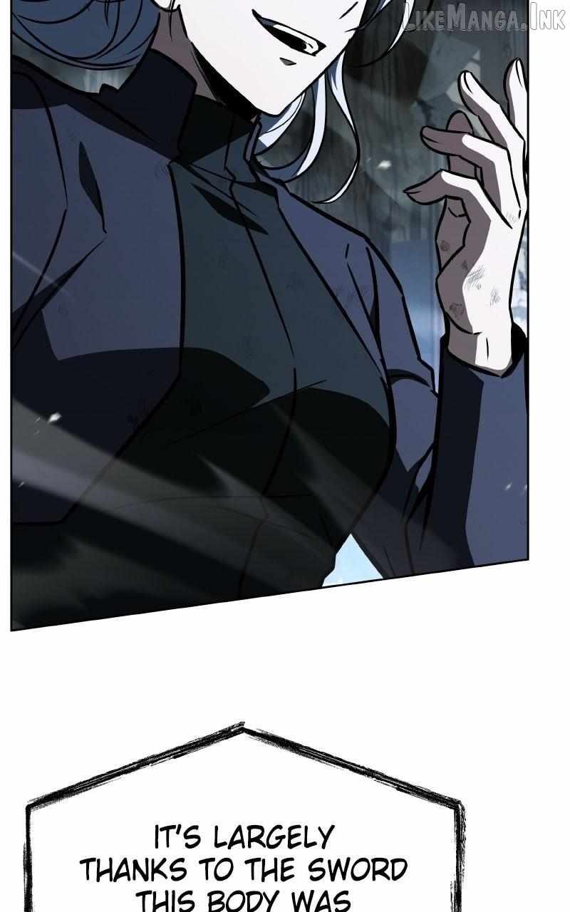 The Constellations Are My Disciples Chapter 145 - Page 71