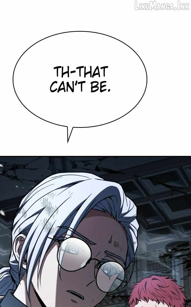 The Constellations Are My Disciples Chapter 145 - Page 76