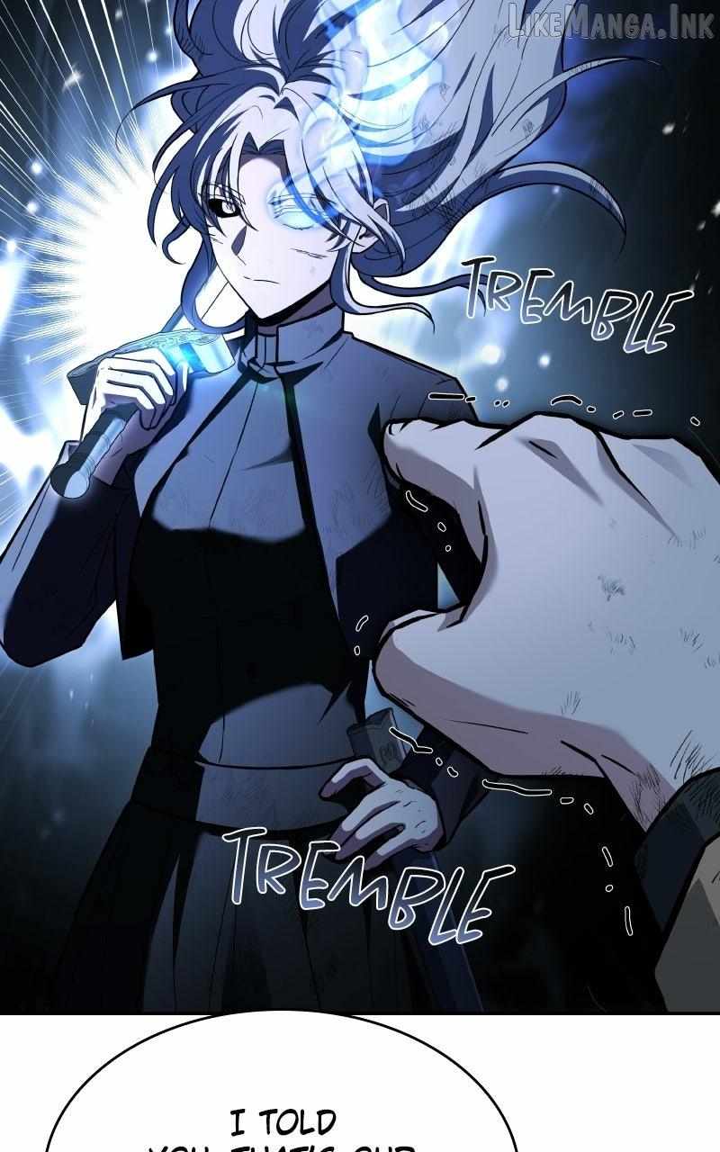 The Constellations Are My Disciples Chapter 145 - Page 78
