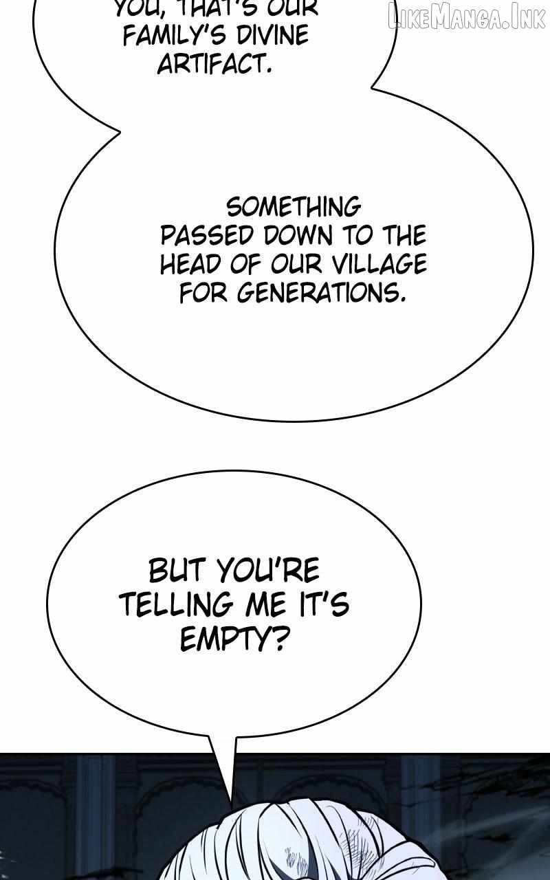 The Constellations Are My Disciples Chapter 145 - Page 79