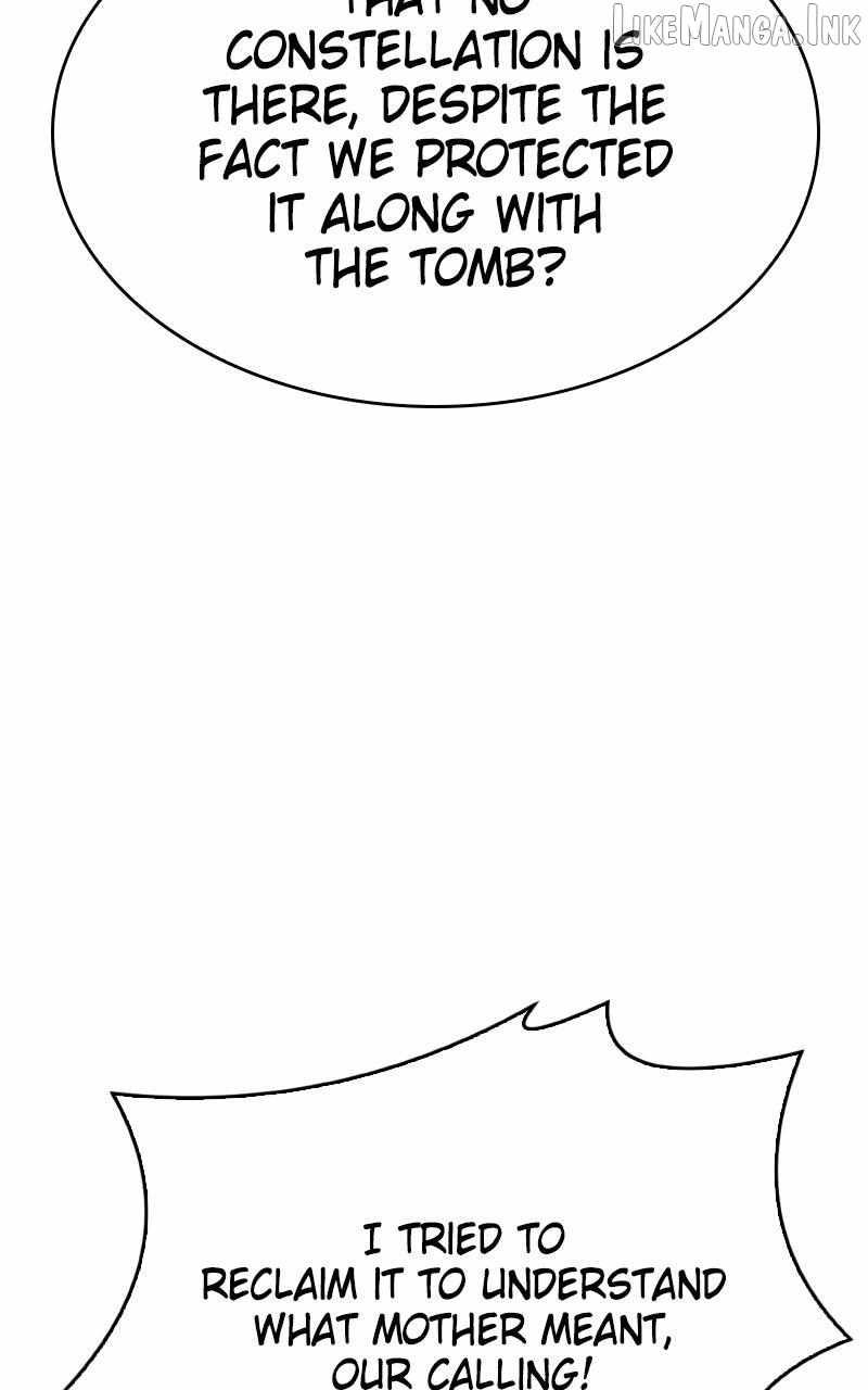 The Constellations Are My Disciples Chapter 145 - Page 81