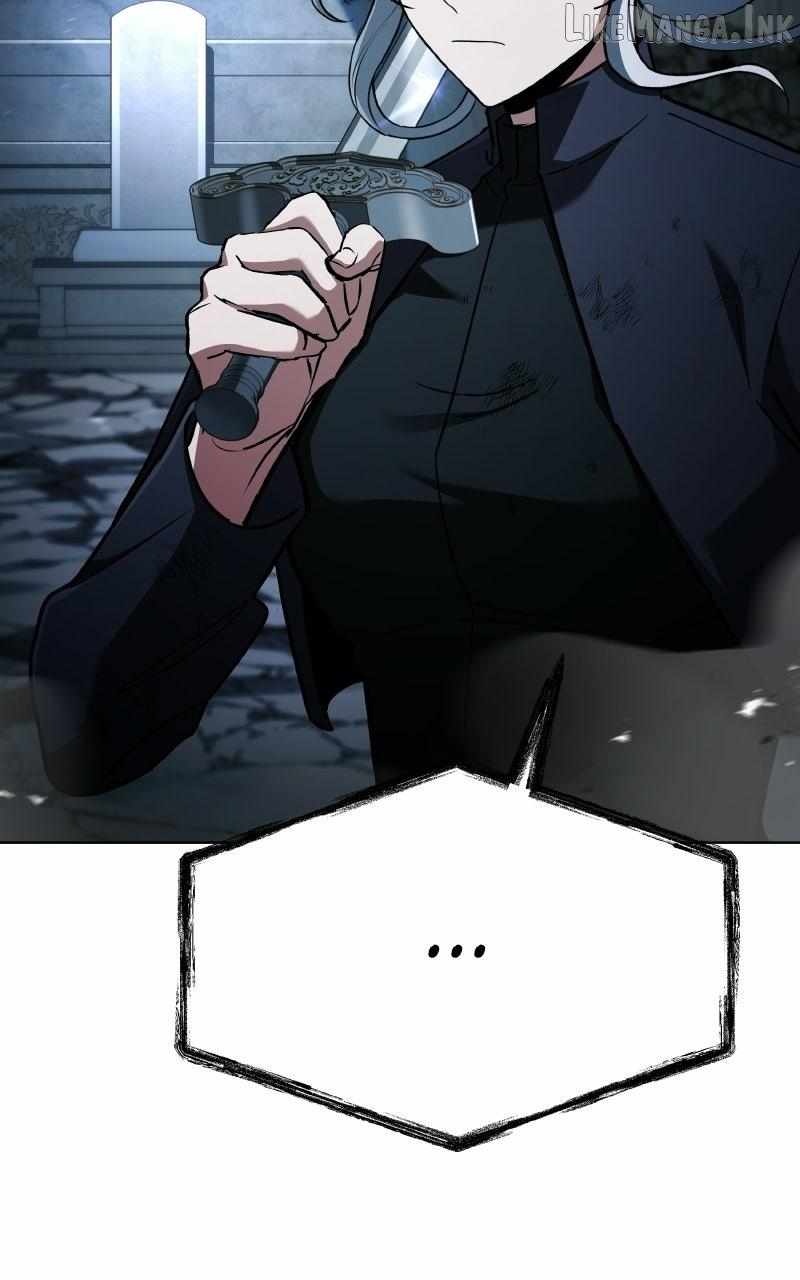 The Constellations Are My Disciples Chapter 145 - Page 91