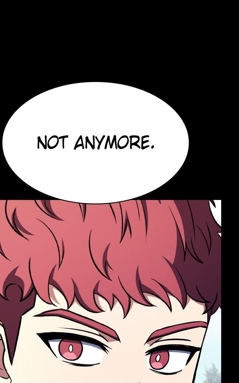 The Constellations Are My Disciples Chapter 146 - Page 102