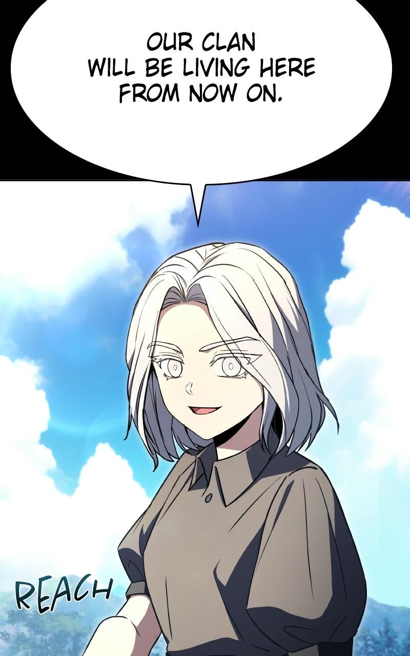 The Constellations Are My Disciples Chapter 146 - Page 104