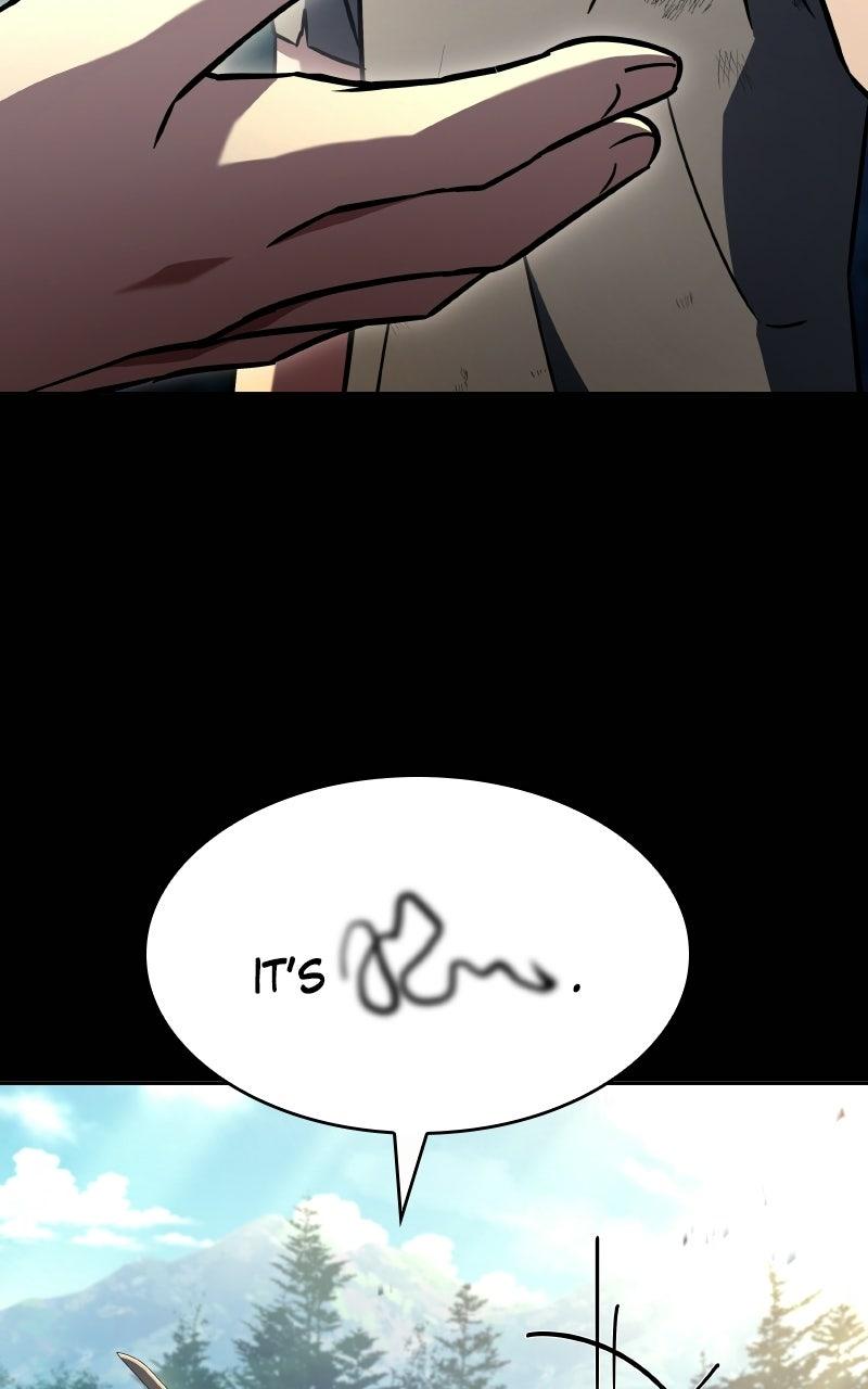 The Constellations Are My Disciples Chapter 146 - Page 107