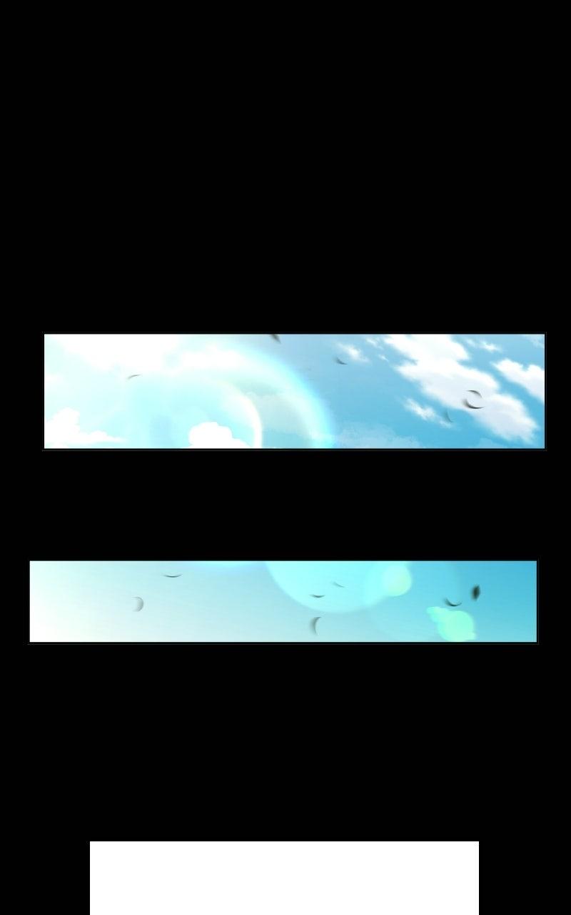 The Constellations Are My Disciples Chapter 146 - Page 109