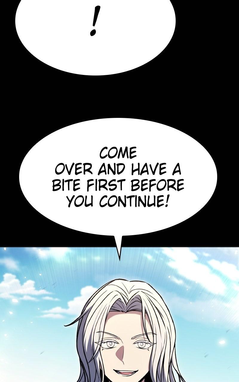 The Constellations Are My Disciples Chapter 146 - Page 117