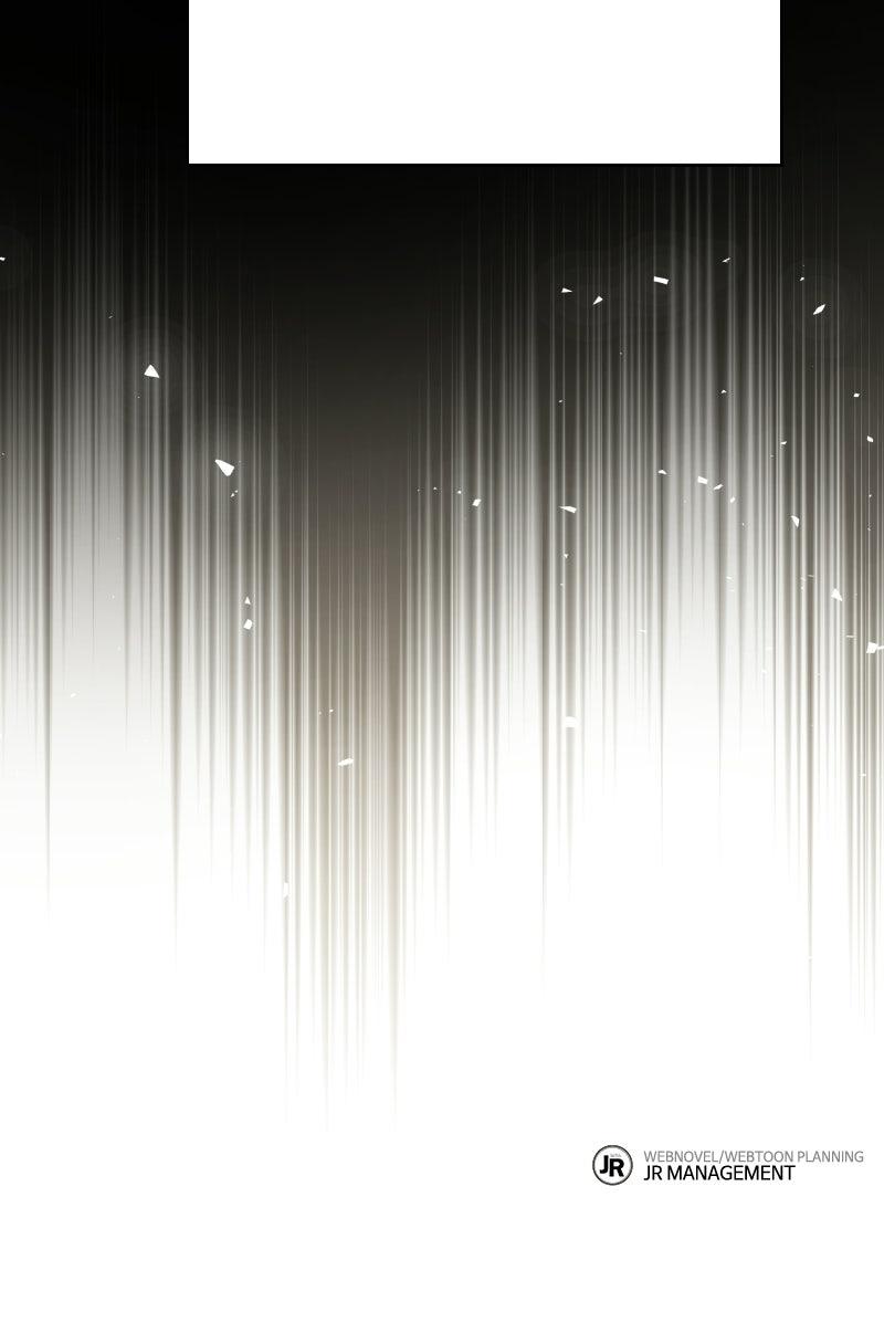 The Constellations Are My Disciples Chapter 146 - Page 119