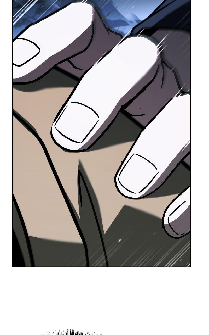 The Constellations Are My Disciples Chapter 146 - Page 14