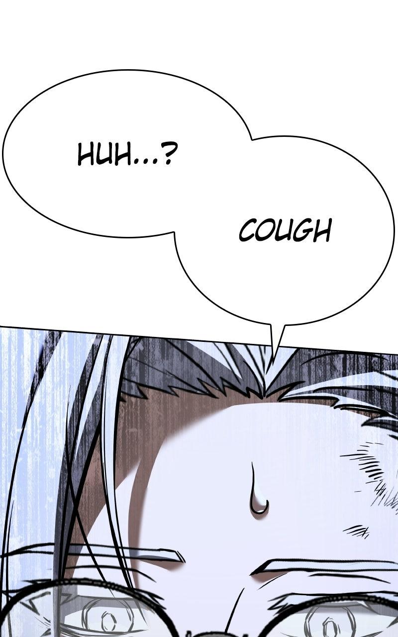 The Constellations Are My Disciples Chapter 146 - Page 3