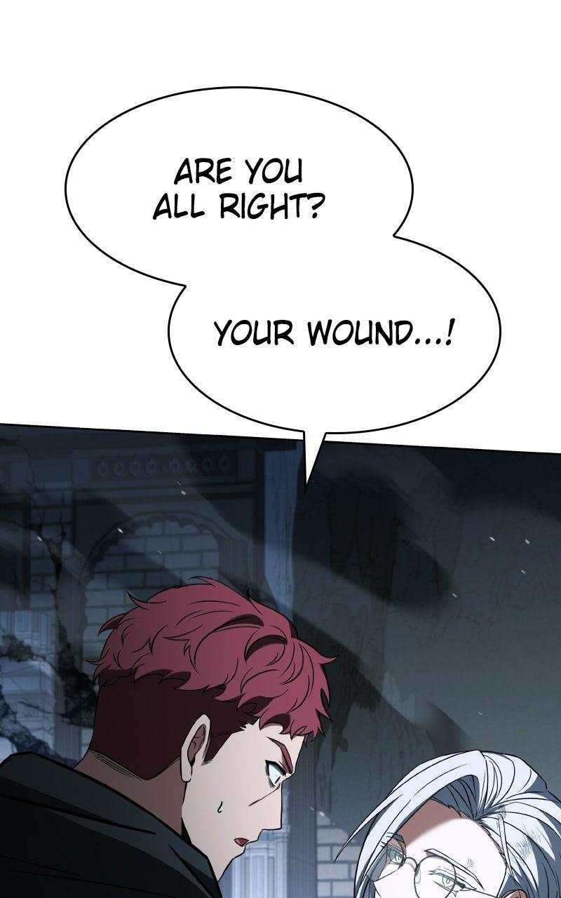 The Constellations Are My Disciples Chapter 146 - Page 33