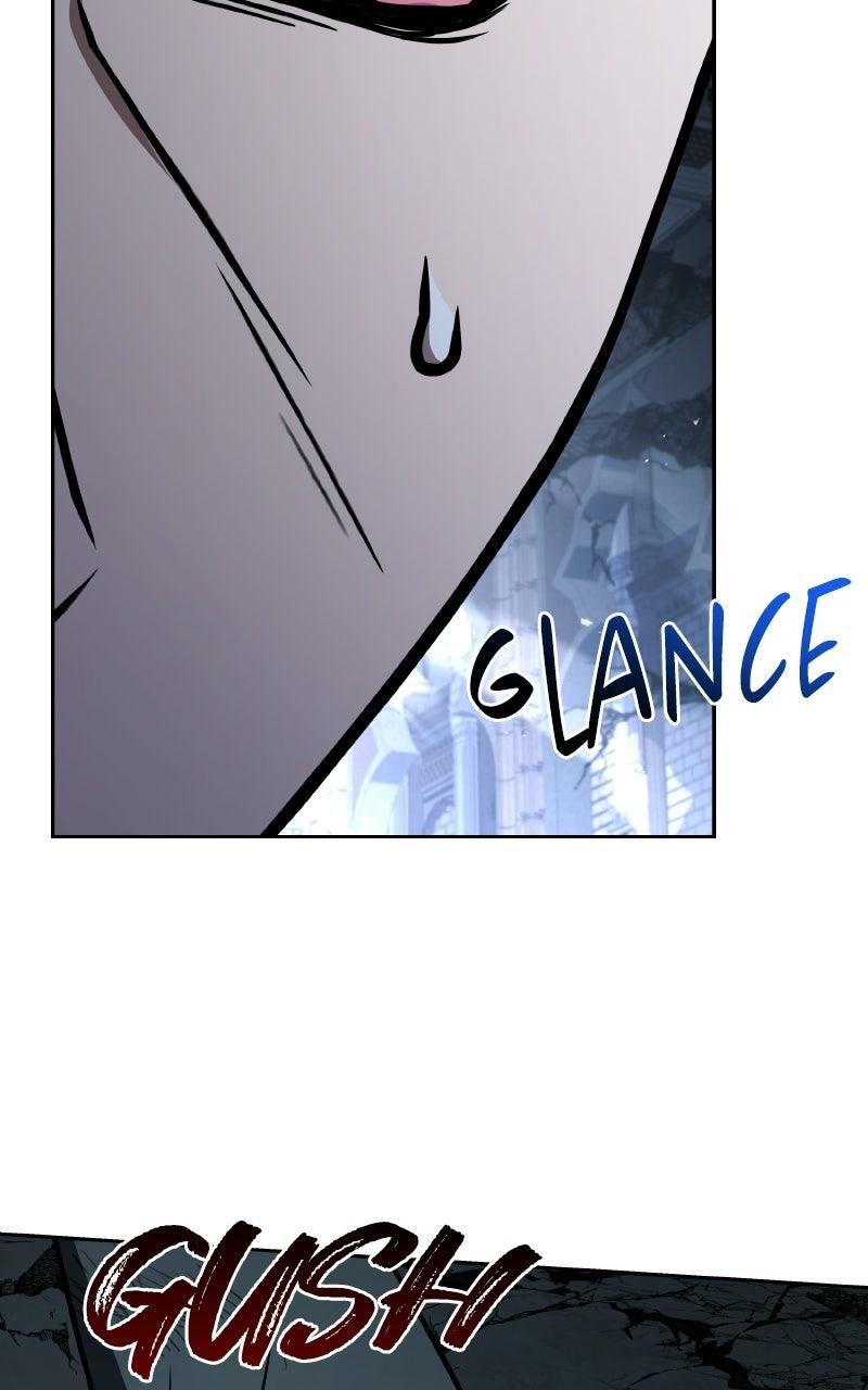 The Constellations Are My Disciples Chapter 146 - Page 39