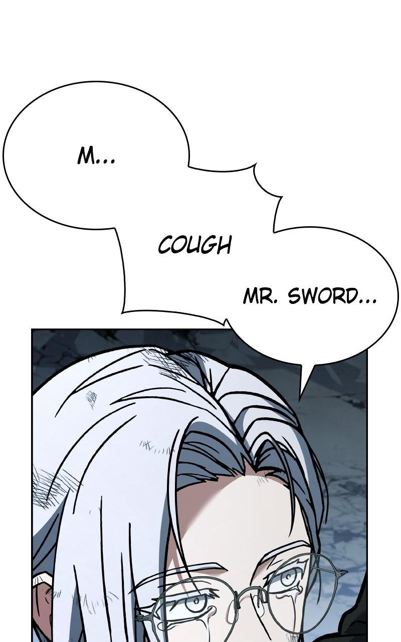The Constellations Are My Disciples Chapter 146 - Page 43
