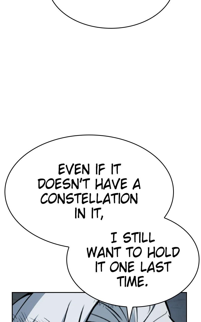 The Constellations Are My Disciples Chapter 146 - Page 46