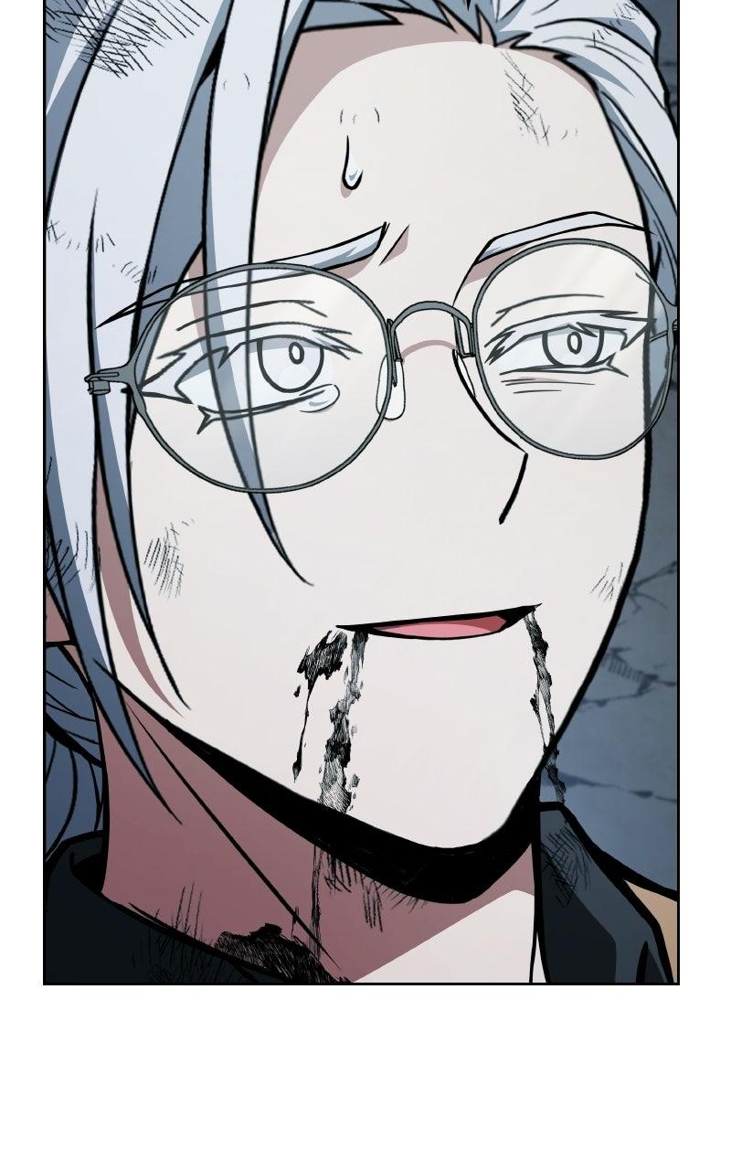 The Constellations Are My Disciples Chapter 146 - Page 47