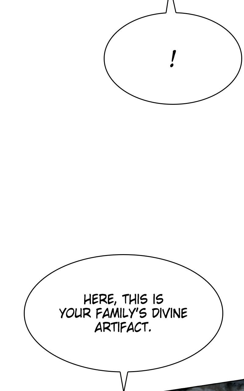 The Constellations Are My Disciples Chapter 146 - Page 55