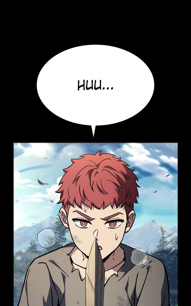 The Constellations Are My Disciples Chapter 146 - Page 63