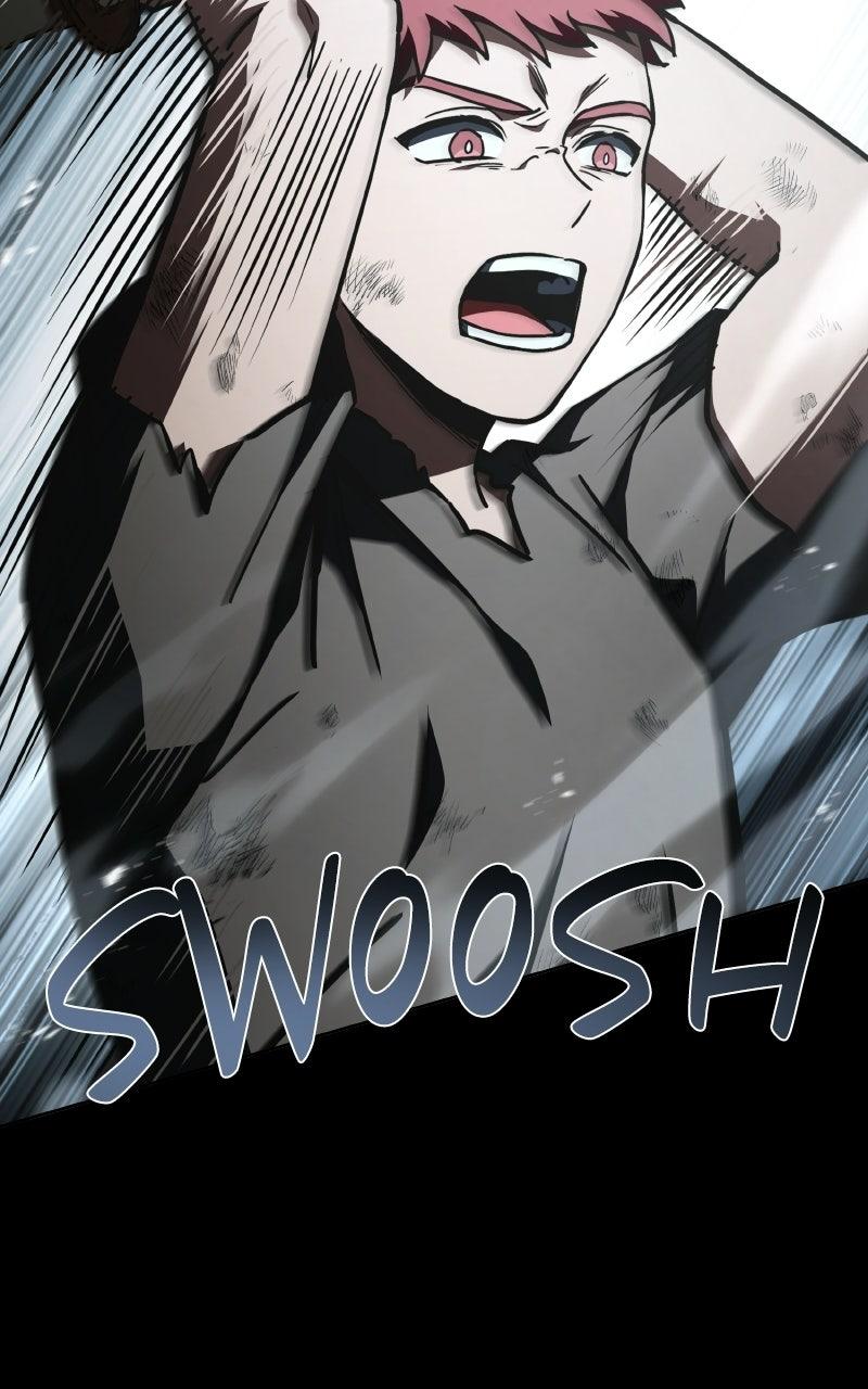 The Constellations Are My Disciples Chapter 146 - Page 67