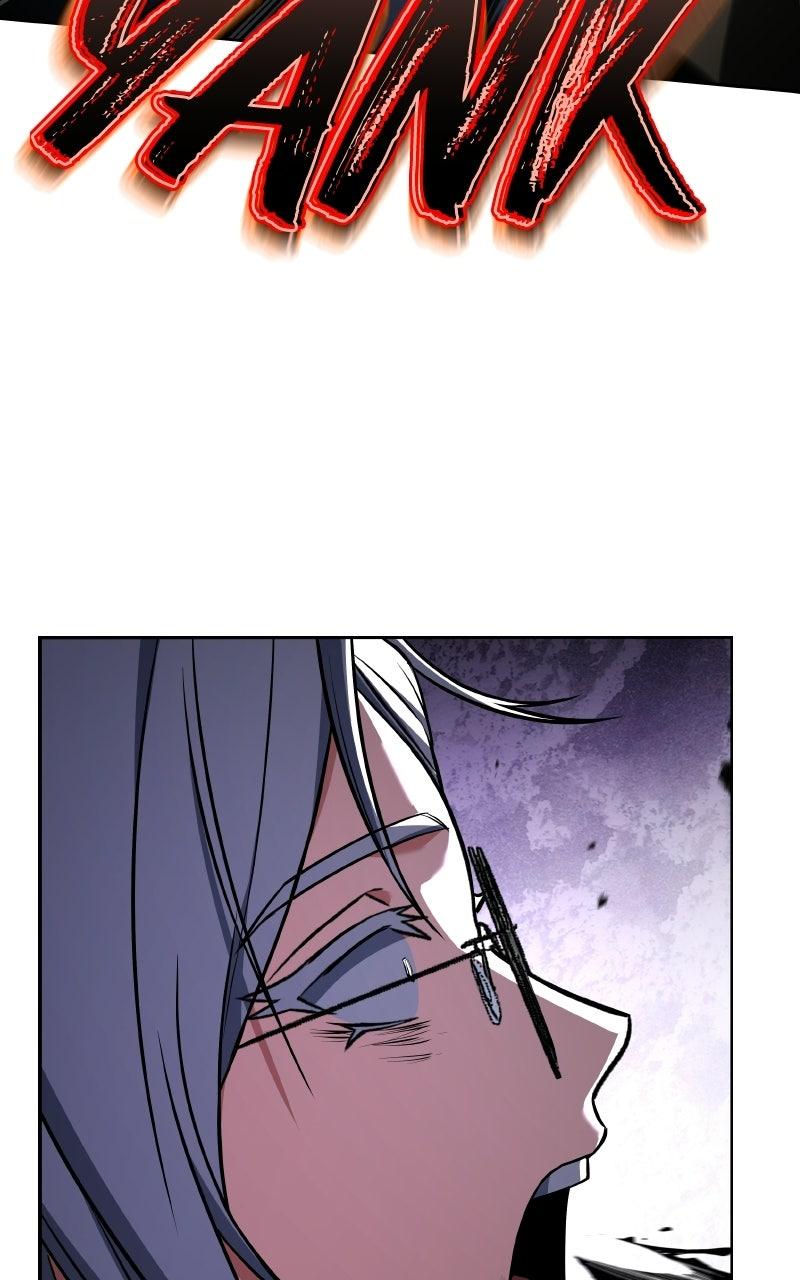 The Constellations Are My Disciples Chapter 146 - Page 7