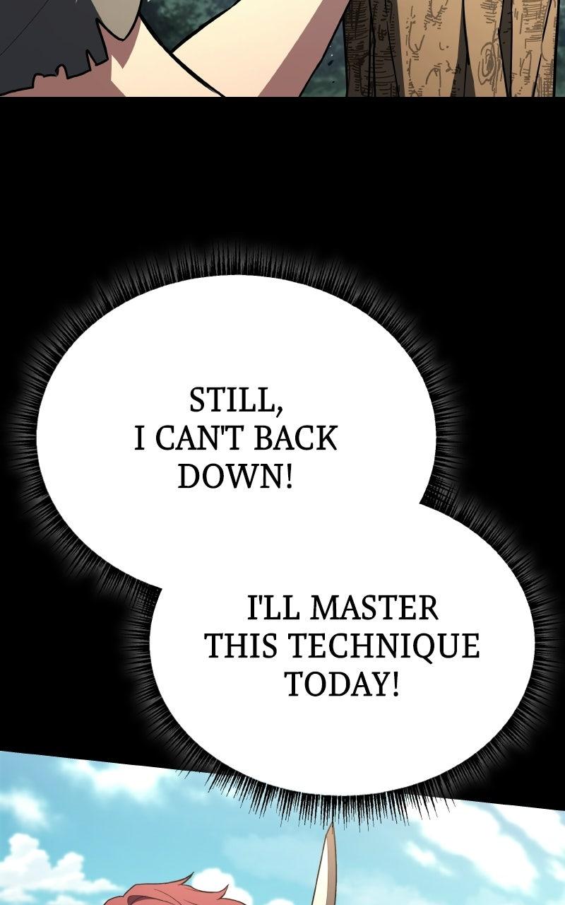 The Constellations Are My Disciples Chapter 146 - Page 74
