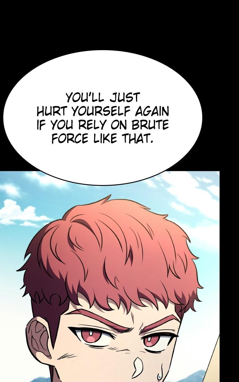 The Constellations Are My Disciples Chapter 146 - Page 76