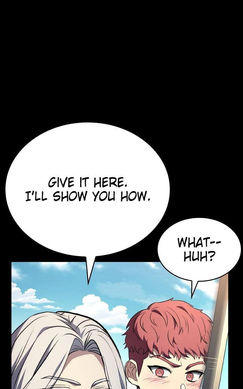 The Constellations Are My Disciples Chapter 146 - Page 79