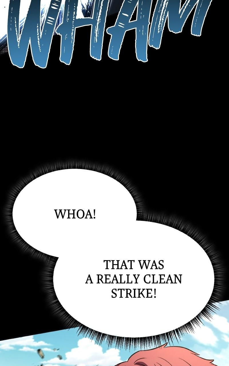 The Constellations Are My Disciples Chapter 146 - Page 84