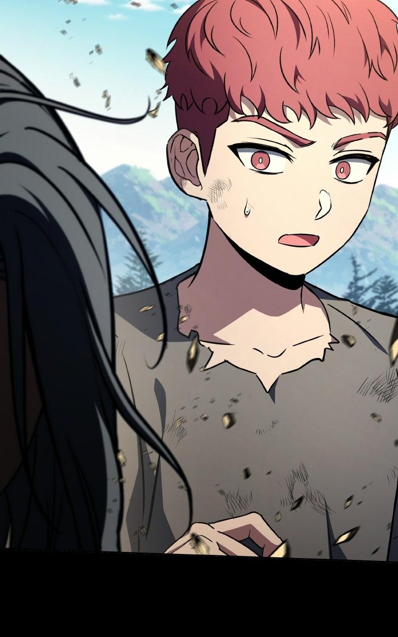 The Constellations Are My Disciples Chapter 146 - Page 85