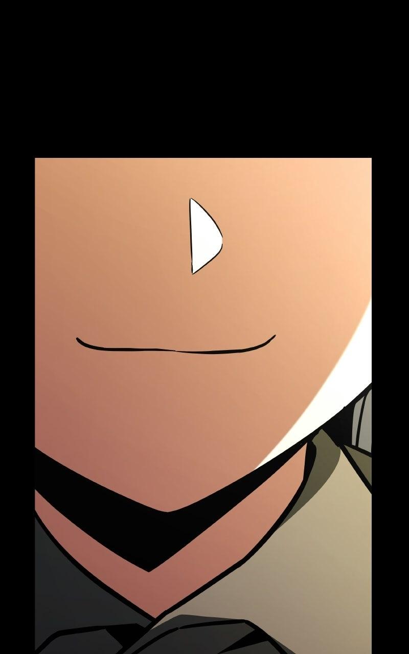 The Constellations Are My Disciples Chapter 146 - Page 86