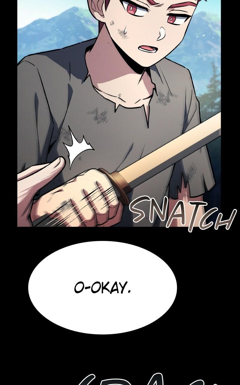 The Constellations Are My Disciples Chapter 146 - Page 90