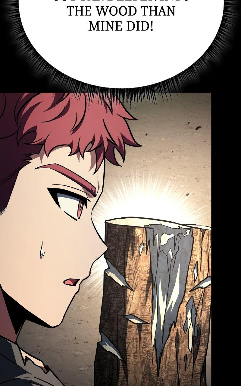 The Constellations Are My Disciples Chapter 146 - Page 94