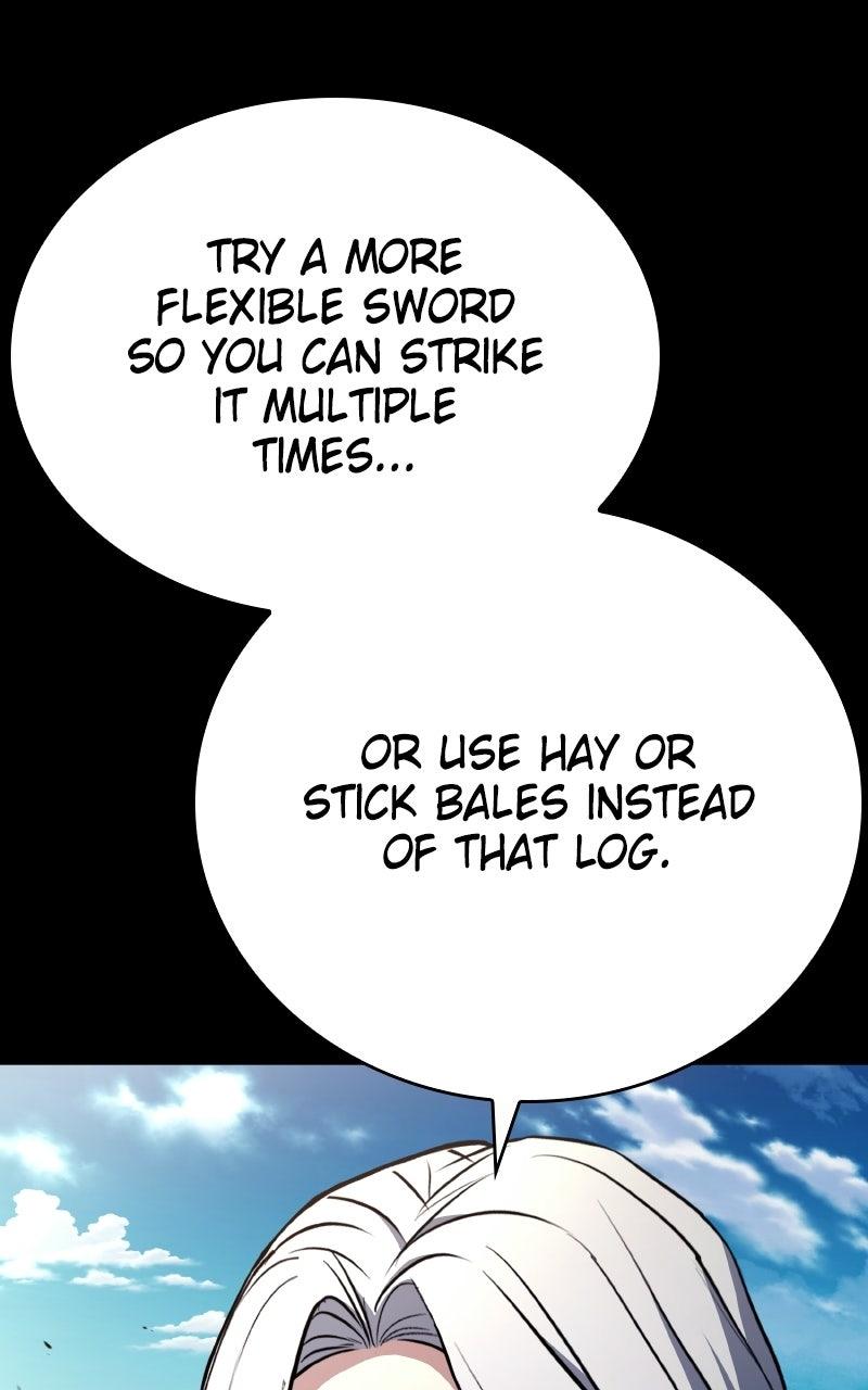 The Constellations Are My Disciples Chapter 146 - Page 97