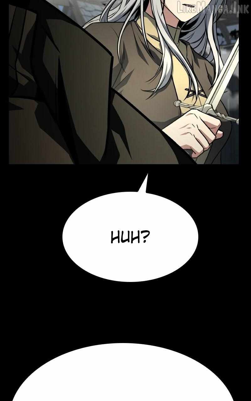 The Constellations Are My Disciples Chapter 147 - Page 101