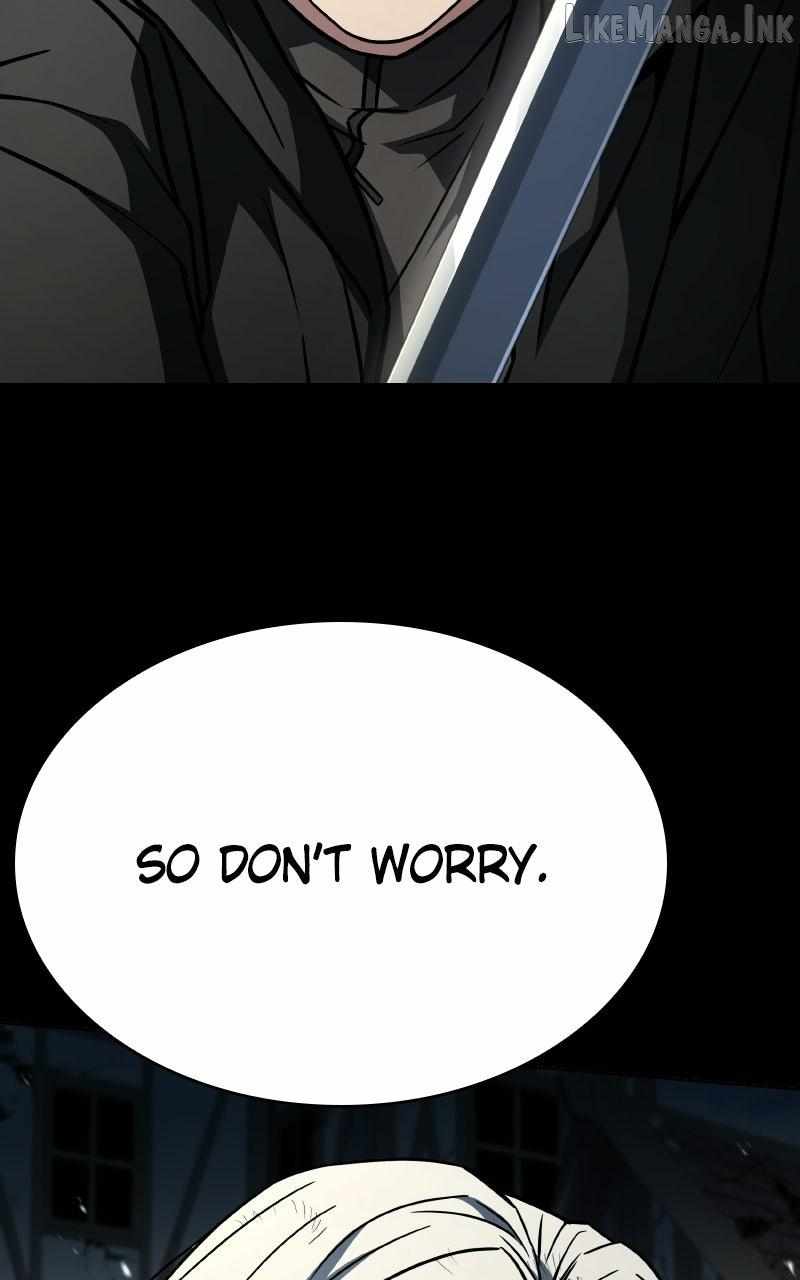 The Constellations Are My Disciples Chapter 147 - Page 114