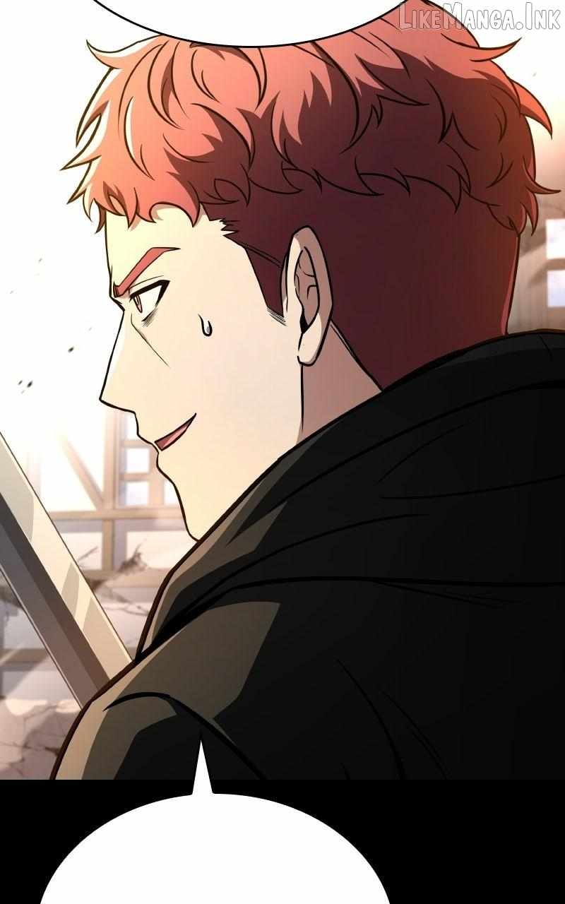 The Constellations Are My Disciples Chapter 147 - Page 120