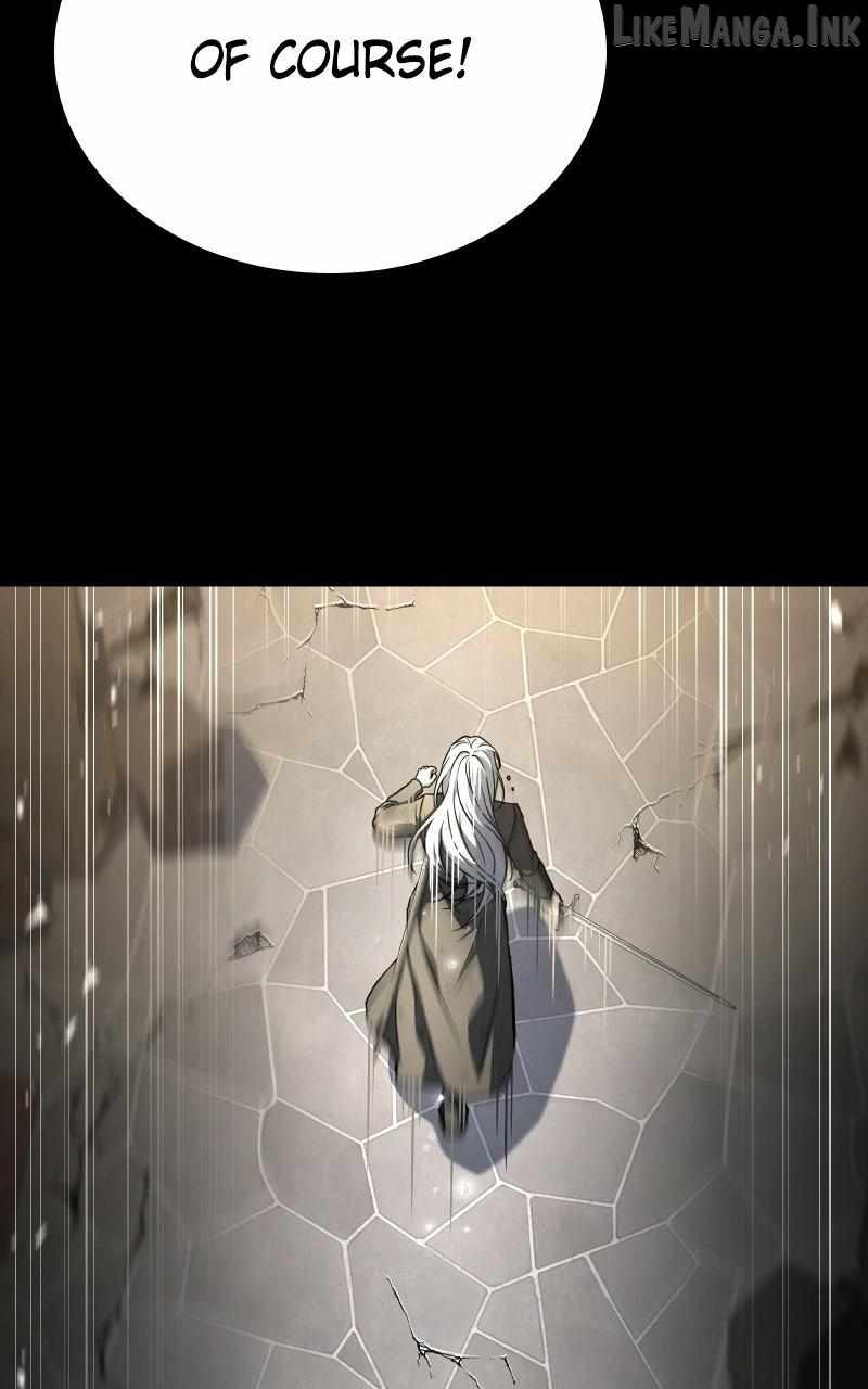 The Constellations Are My Disciples Chapter 147 - Page 121