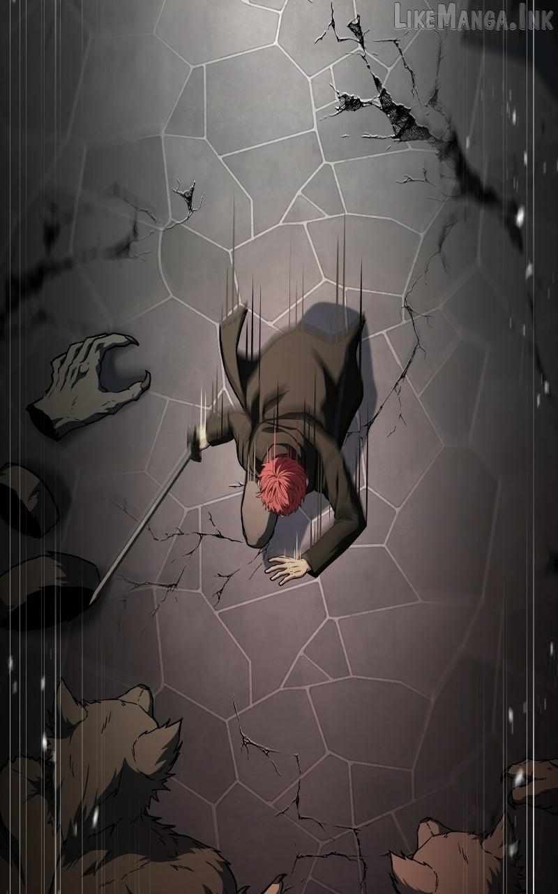 The Constellations Are My Disciples Chapter 147 - Page 122