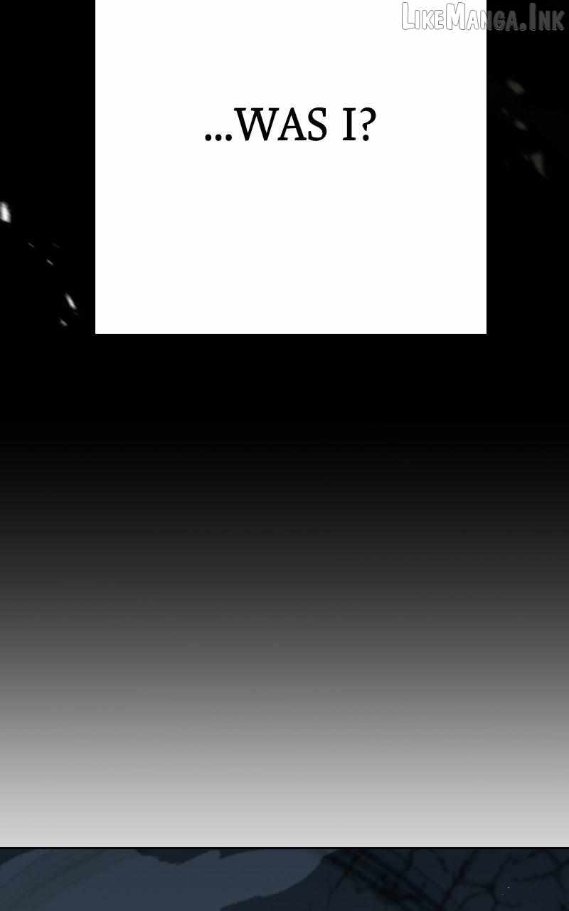 The Constellations Are My Disciples Chapter 147 - Page 125