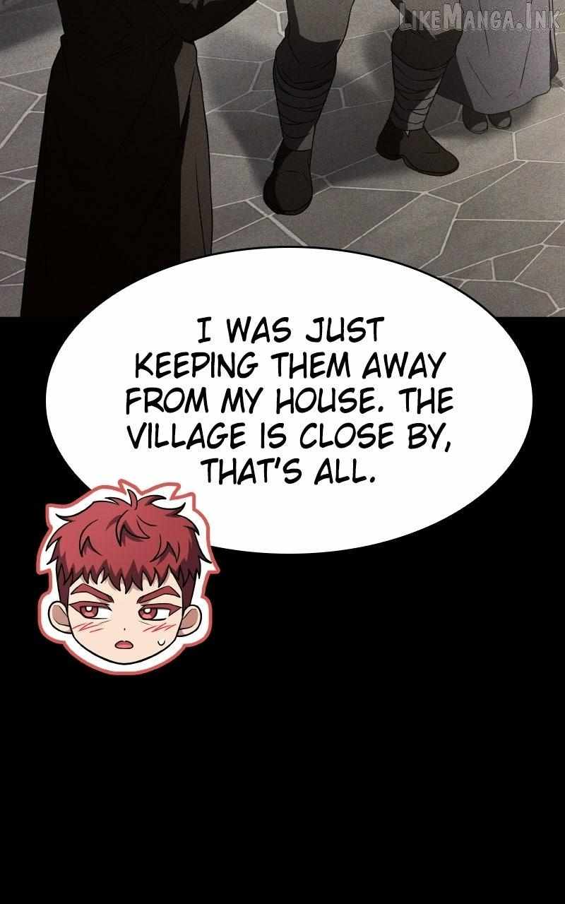 The Constellations Are My Disciples Chapter 147 - Page 14